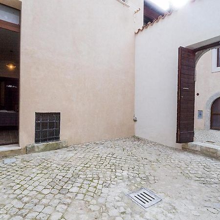 Apartamento 141 Via Roma LʼAquila Exterior foto
