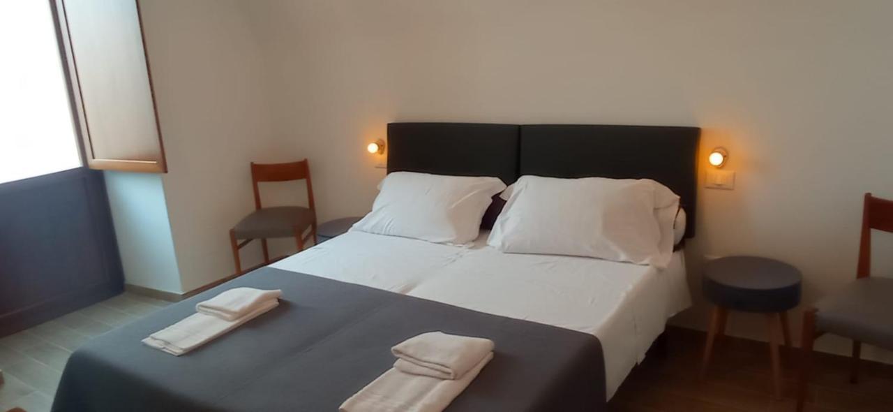 Apartamento 141 Via Roma LʼAquila Exterior foto