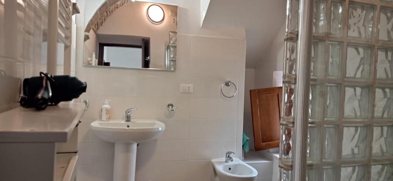 Apartamento 141 Via Roma LʼAquila Exterior foto