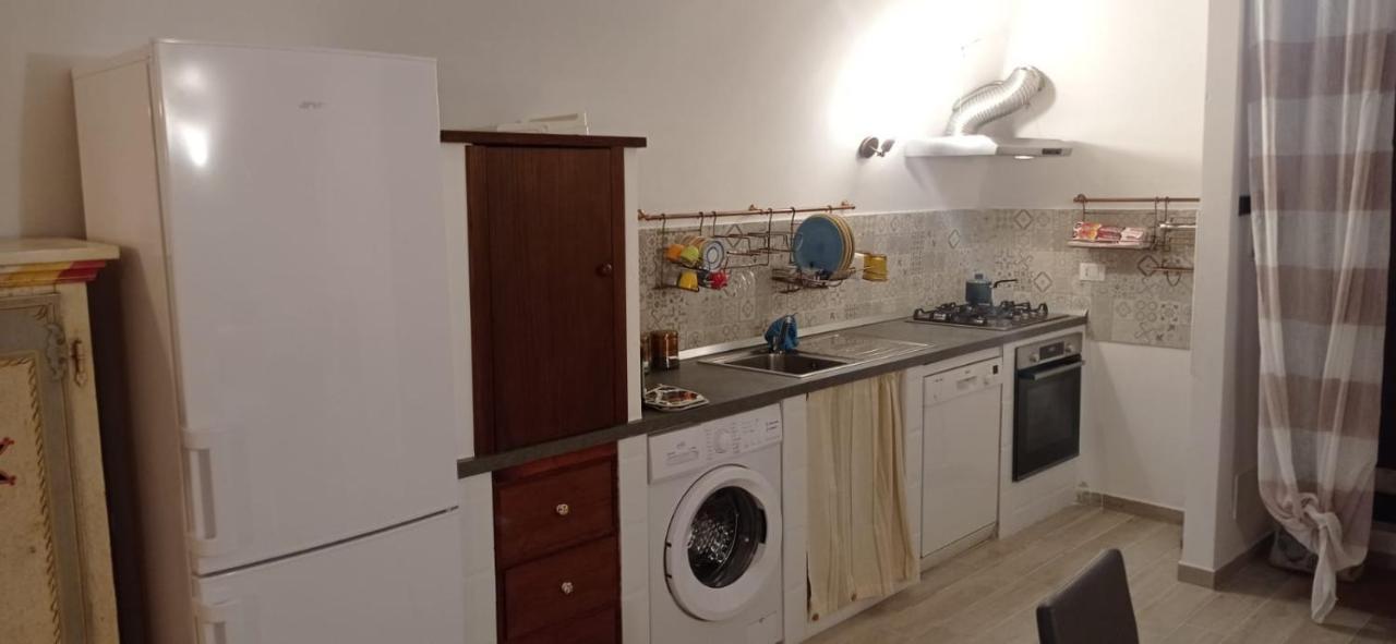 Apartamento 141 Via Roma LʼAquila Exterior foto