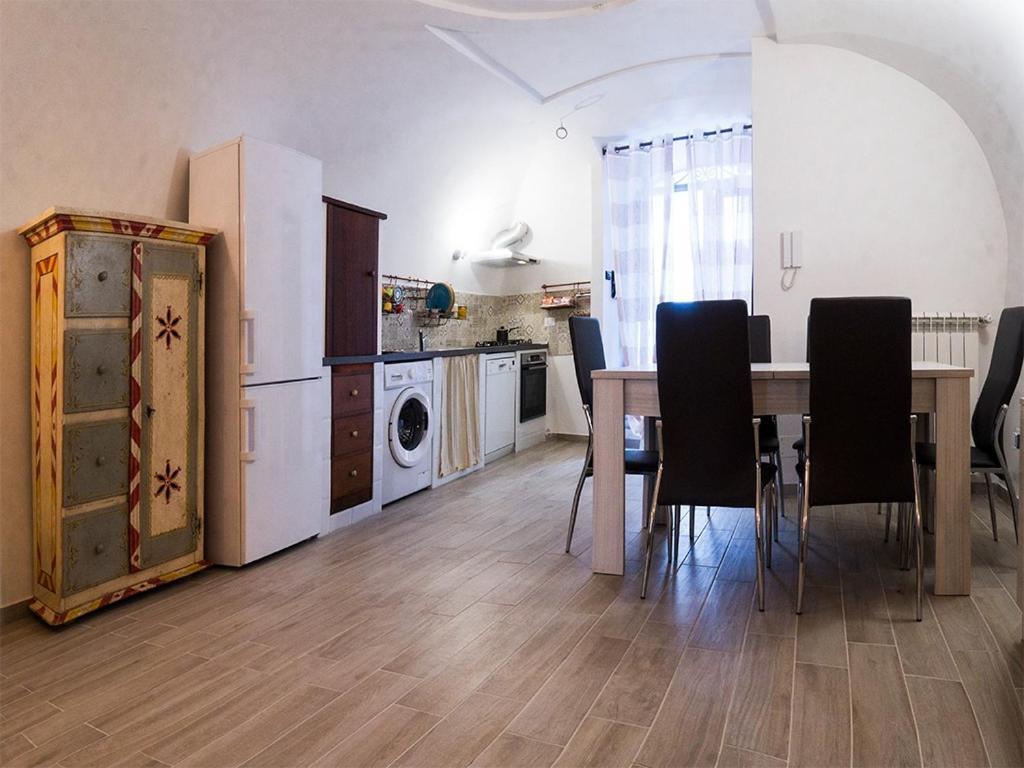 Apartamento 141 Via Roma LʼAquila Exterior foto