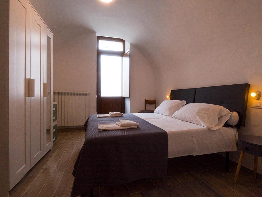 Apartamento 141 Via Roma LʼAquila Exterior foto