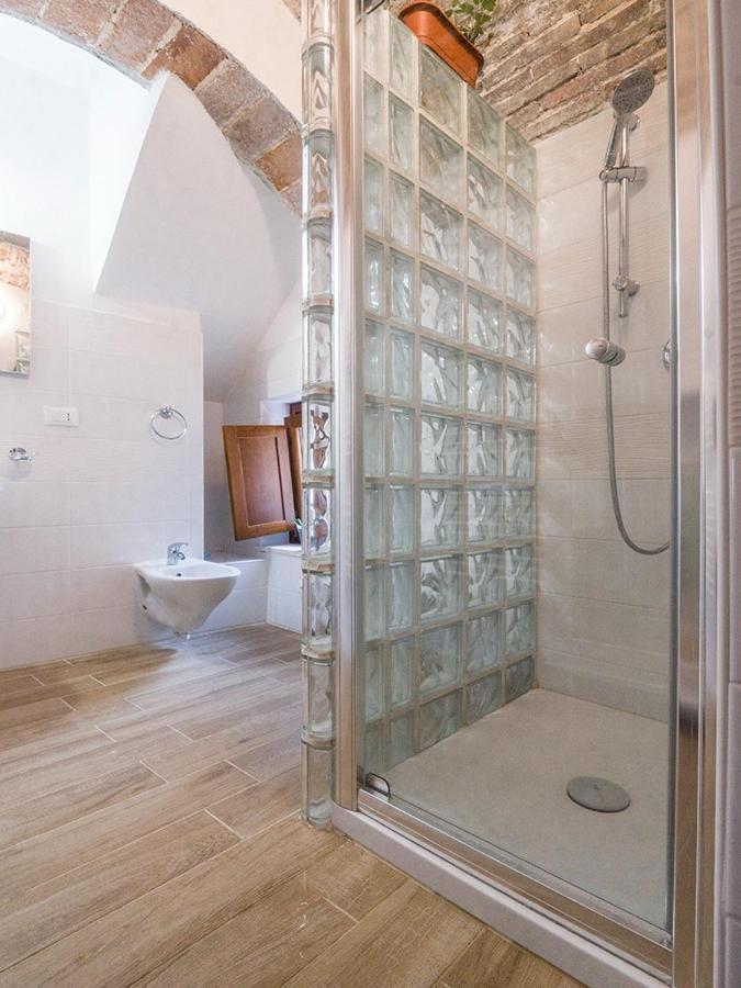 Apartamento 141 Via Roma LʼAquila Exterior foto