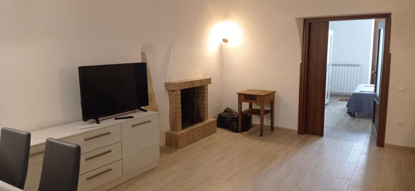 Apartamento 141 Via Roma LʼAquila Exterior foto