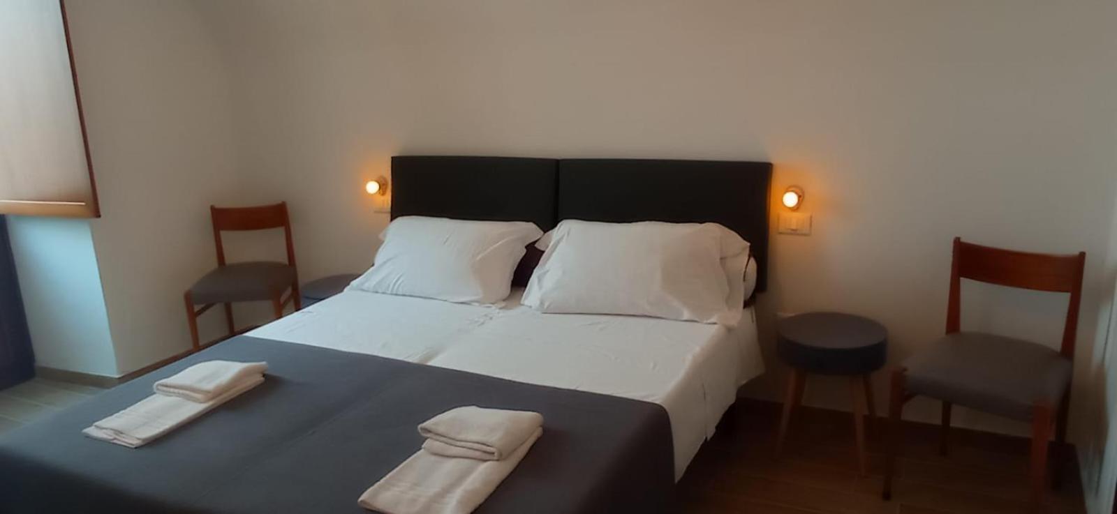 Apartamento 141 Via Roma LʼAquila Exterior foto