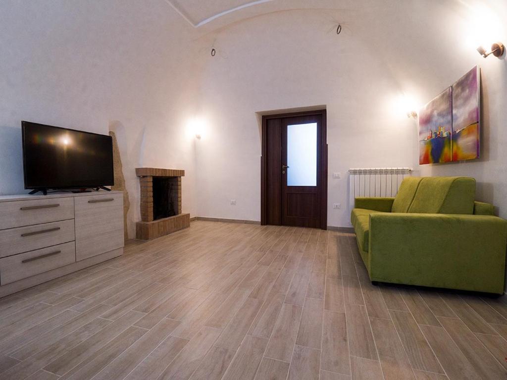 Apartamento 141 Via Roma LʼAquila Exterior foto